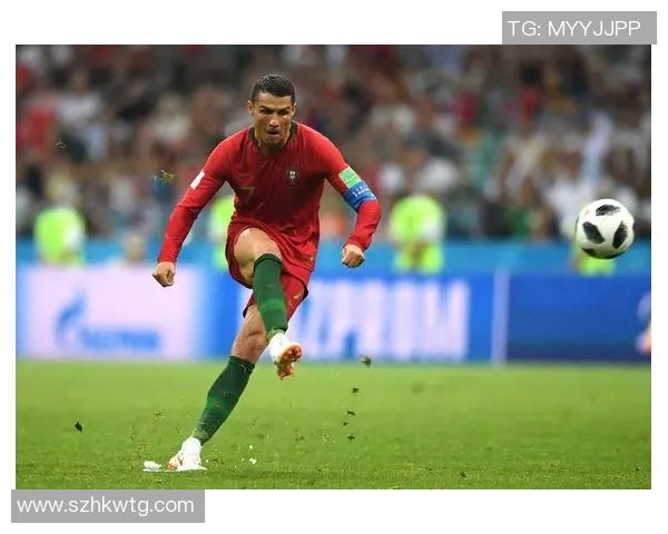 曼联与尤文再度交锋C罗能否带领球队重现辉煌时刻