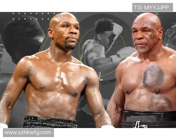 梅威瑟与古雷罗的巅峰对决谁将成为拳坛新王者的传奇之战